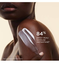 Serum Corps Peau Neuve Serum Corps Peau Neuve